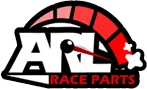 ARL Race Parts