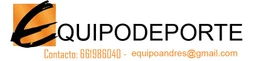 EquipoDeportes