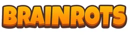 BRAINROTS