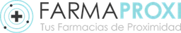 Farmaproxi