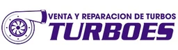 TurboEs