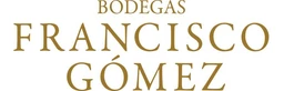 Bodegas Francisco Gómez