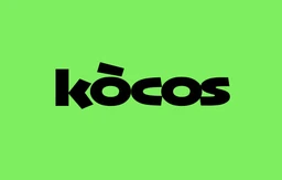 Kocos