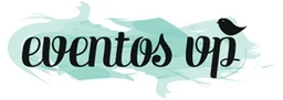 EventosVP