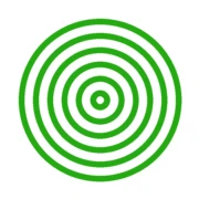 Planet Happy