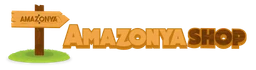 amazonyashop