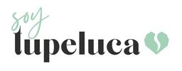 Soy Tu Peluca