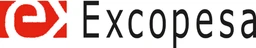 Excopesa