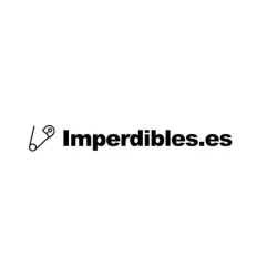 Imperdibles.es
