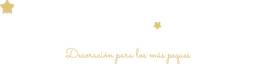 Deqo Kids