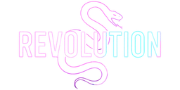 Revolutionsvq