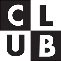 Boutique Club