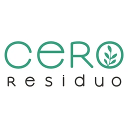 Cero Residuo