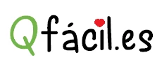 qfacil.es