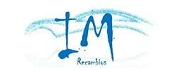 Inmar Recambios