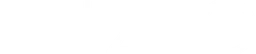 Luzio