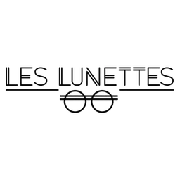 Les Lunettes