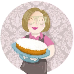 La Tartería de Lola