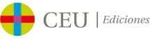 CEU Ediciones