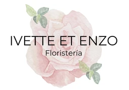 Ivette Et Enzo