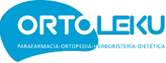 Ortoleku