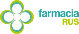 Farmacia Rus