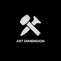 ArtDimension