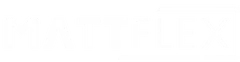 Mattflex