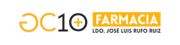 Farmacia Gc 10