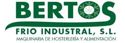 Equipamientos Hosteleros