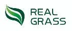 RealGrass