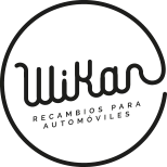 Wikar Recambios