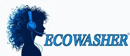 Ecowasher
