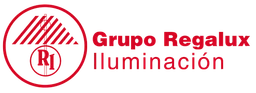 Regalux Iluminación