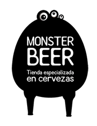 Monster Beer