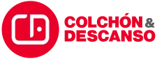 Colchón & Descanso