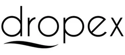 Dropex Perfumerías