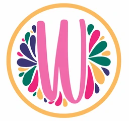Wongkham