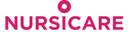 Nursicare