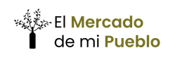 El Mercado de mi Pueblo