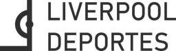 Deportes Liverpool
