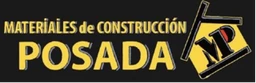 Materiales Posada