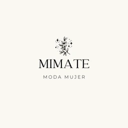Mimate Moda