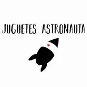 Juguetes Astronauta