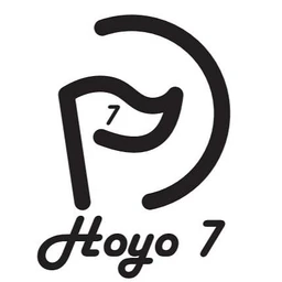 Hoyo 7