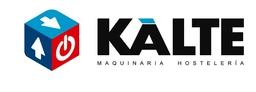 Kalte