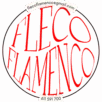 Flecoflamenco