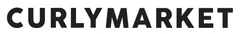 CurlyMarket