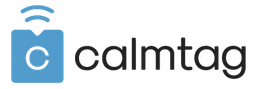 Calmtag