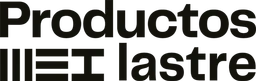 Productos Lastre